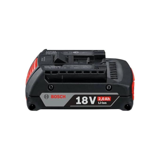 BOSCH 2.607.336.906