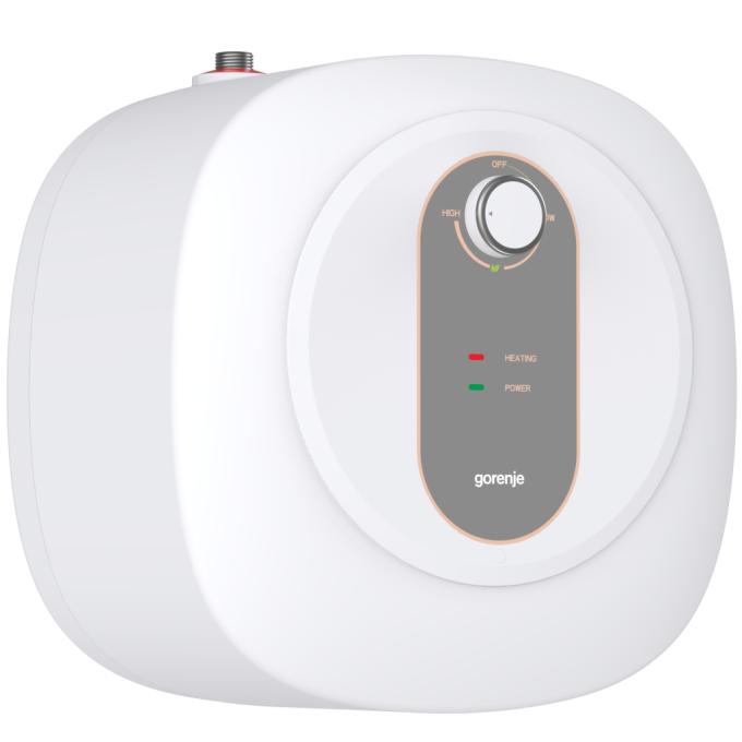 Gorenje 747033