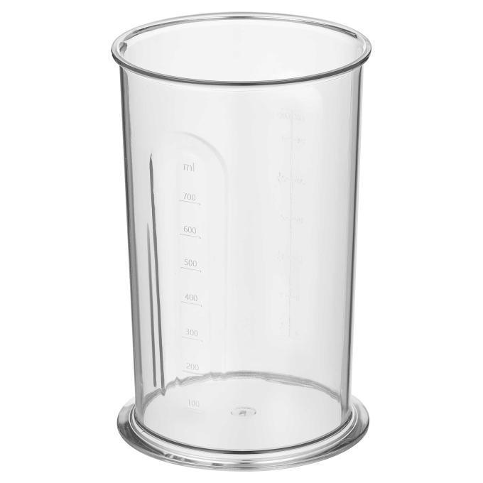 Sencor SHB9130WH