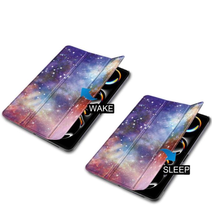 BeCover 711641