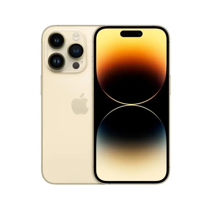 Apple 2BMQ163