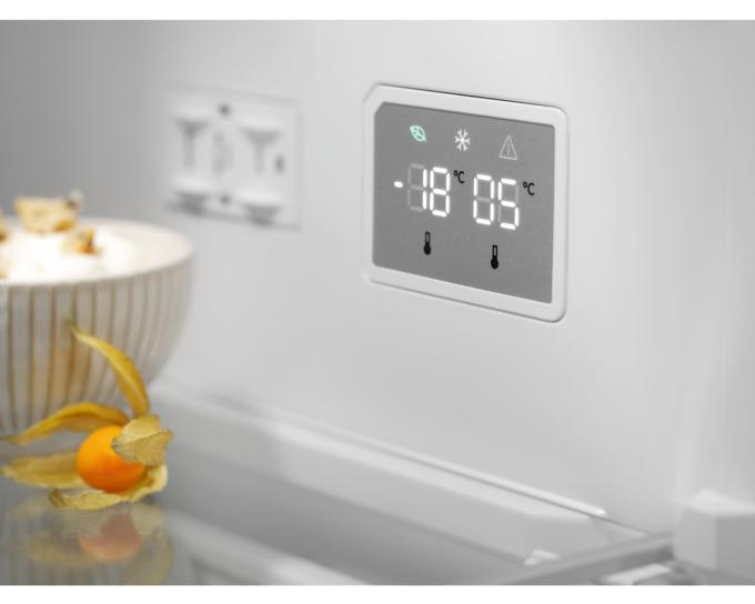 ELECTROLUX LNT7ME36K2