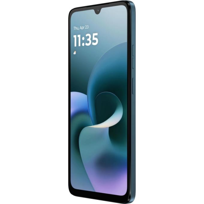 Motorola PBA00000UA