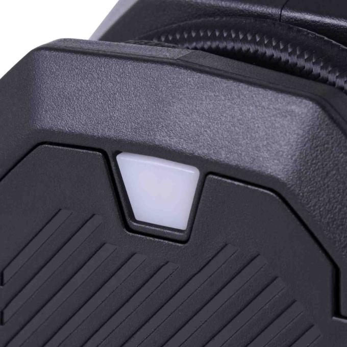 Stanley SXIF3501