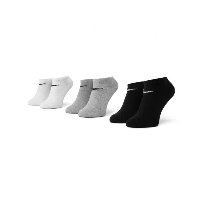 Nike 659658576902