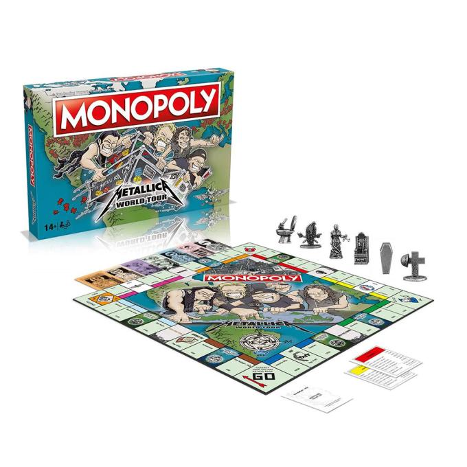 Winning Moves WM01868-EN1-6