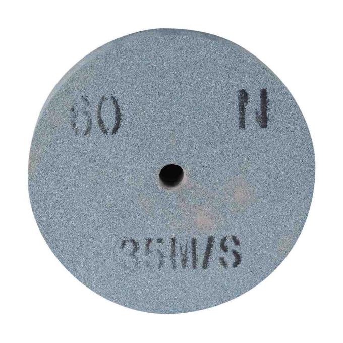 Enersol EGW150-20-60