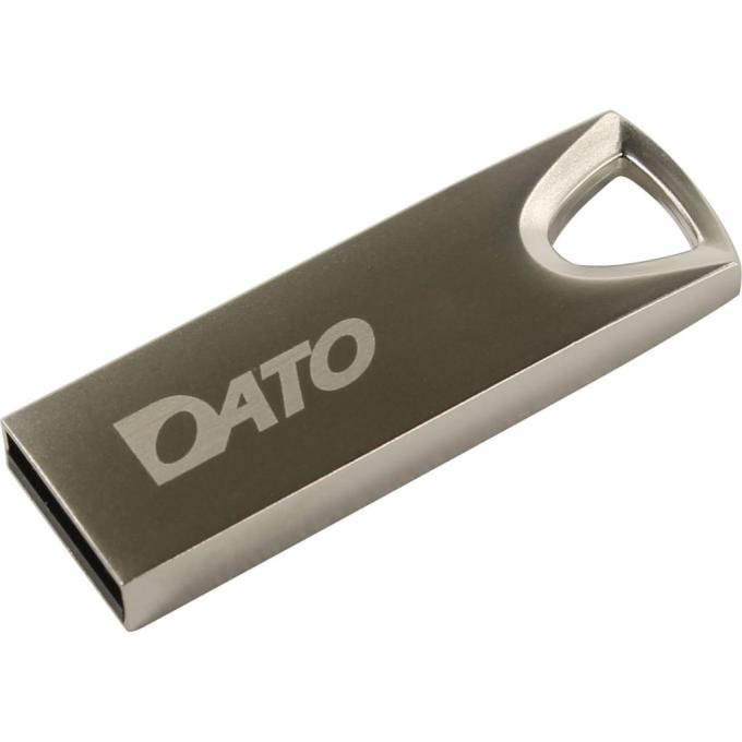 Dato DS7016-16G