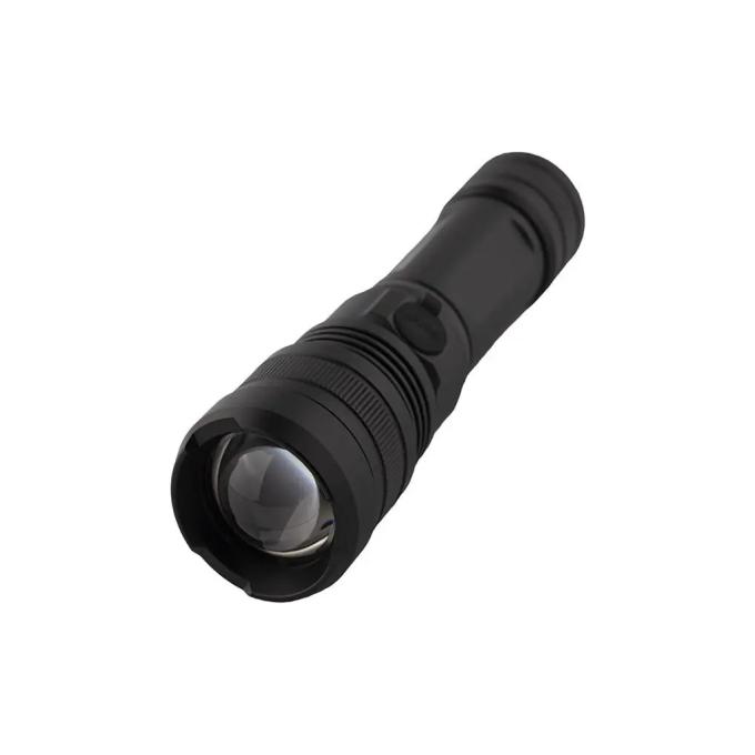 X-Balog L070