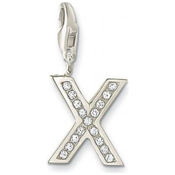 Thomas Sabo 0246