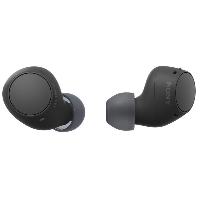 SONY WFC510B.CE7