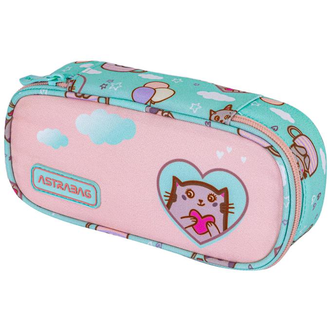 Astrabag 503024073