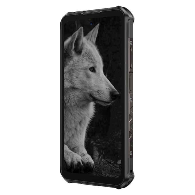 Ulefone 6975326660549