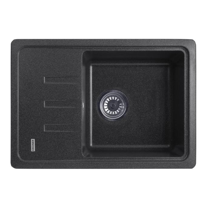 Kroner CV031063