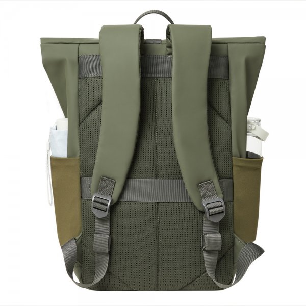 RivaCase 7826 (Olive green)