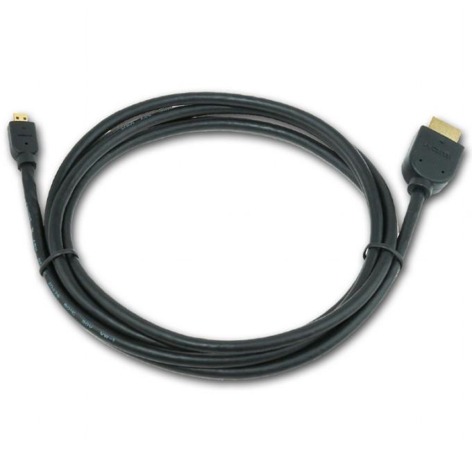 Cablexpert CC-HDMID-6