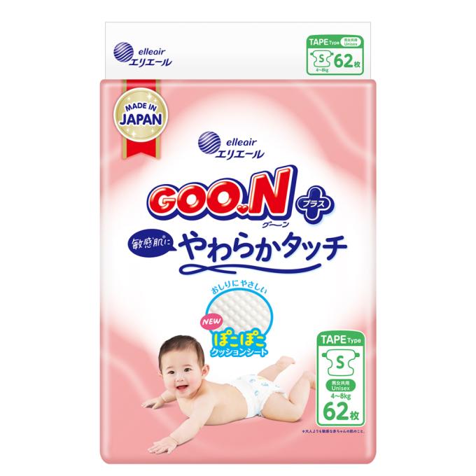 GOO.N 21001496