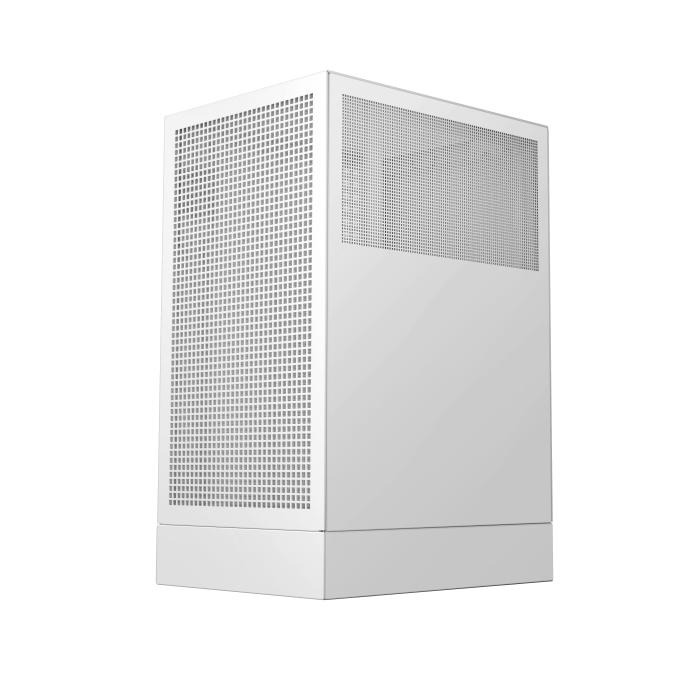 Deepcool R-CH170-WHNPI0D-G-1