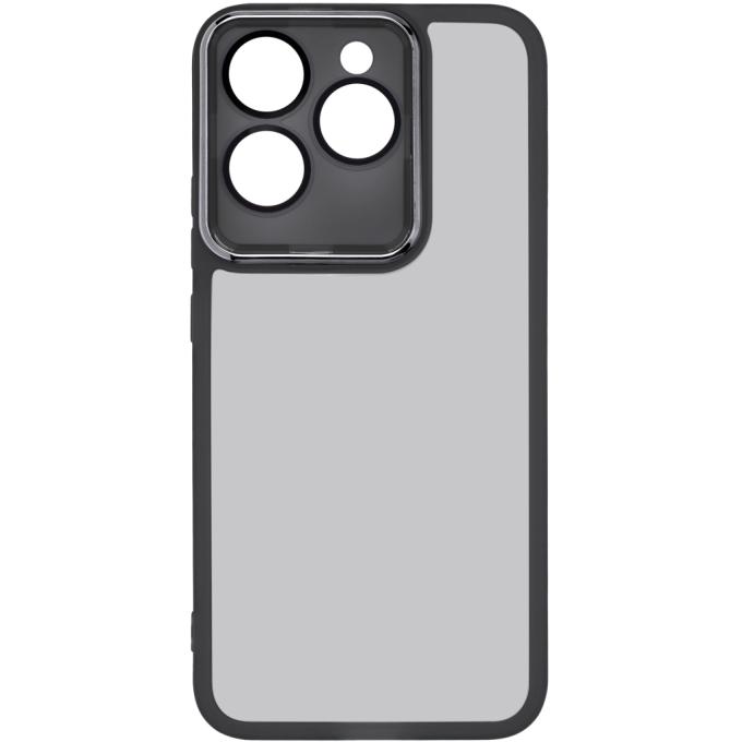 Armorstandart ARM89126