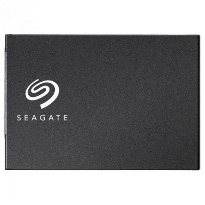 Seagate ZA250CM10002