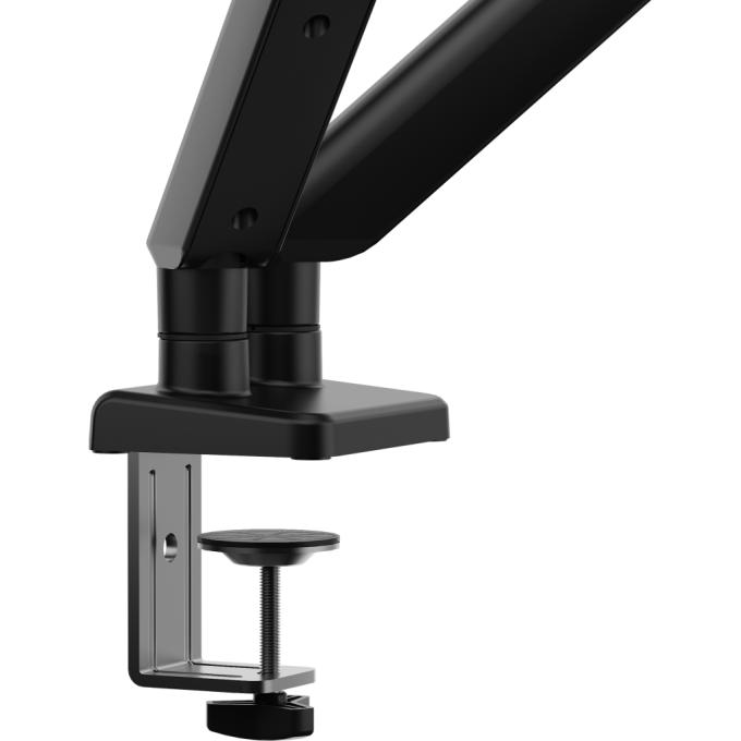Anda Seat AD-W-A6D-2S-BB