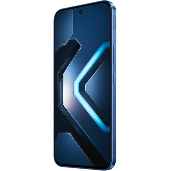 Infinix 4894947101021