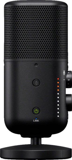 SONY ECMS1.CE7