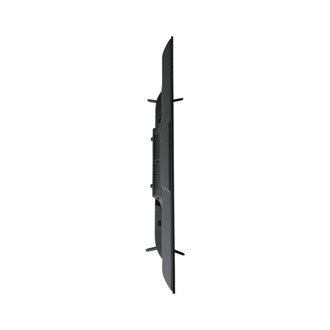 Satelit 43U8200WS