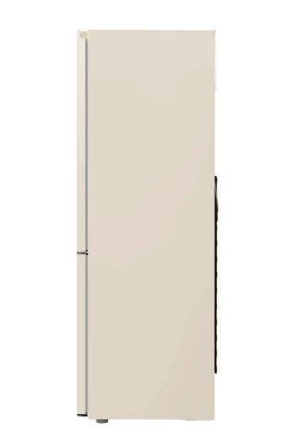 LG GC-B459SECL