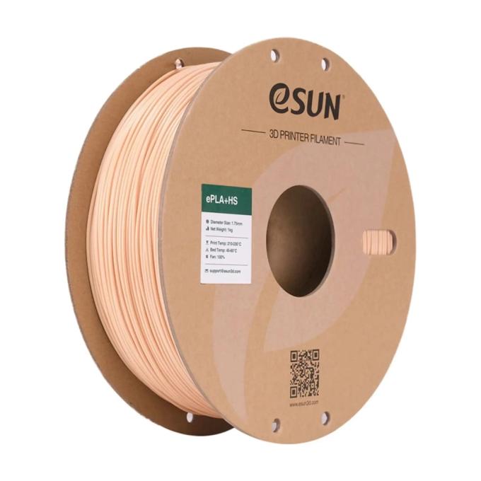 eSUN EPLA+HS-P175BG1