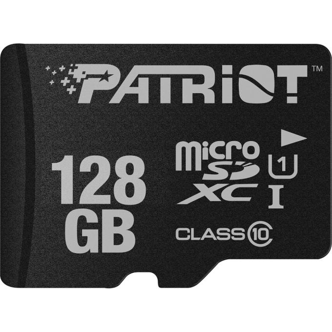 Patriot PSF128GMDC10