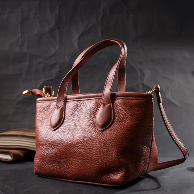 Vintage 22285