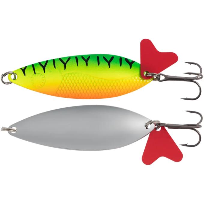 X-Fish 1917.04.57