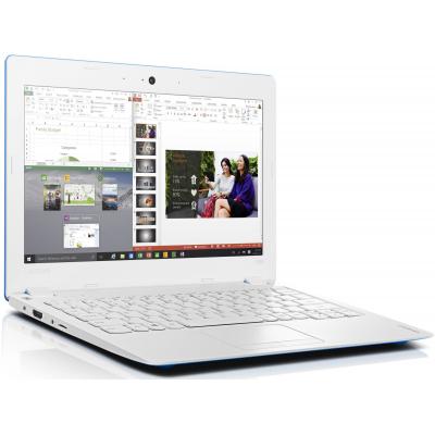 Ноутбук Lenovo IdeaPad 100s 80R2006BUA