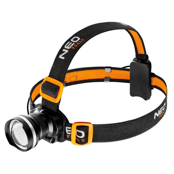 Neo Tools 99-200