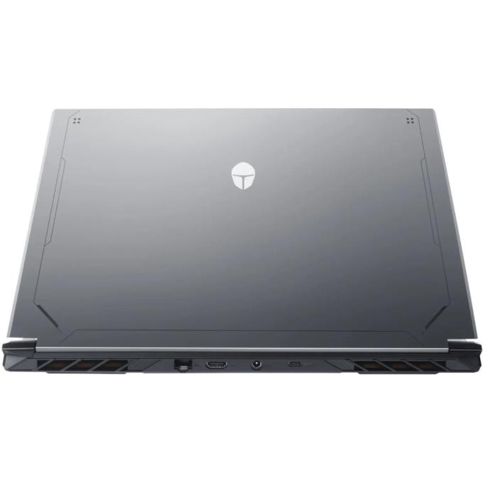 Thunderobot R16-i9139HX58C1Q300RG