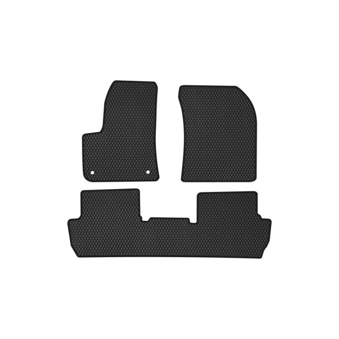 EVAtech PT11438ZB3AV2RBB
