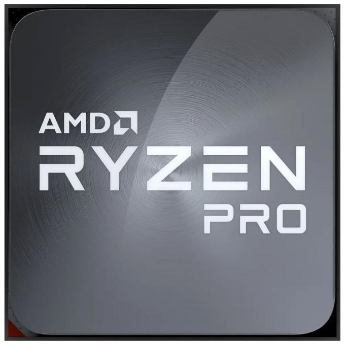 AMD 100-000001061