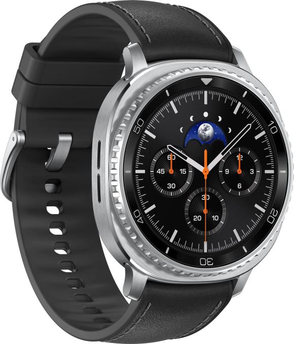 Samsung SM-L505FZKASEK