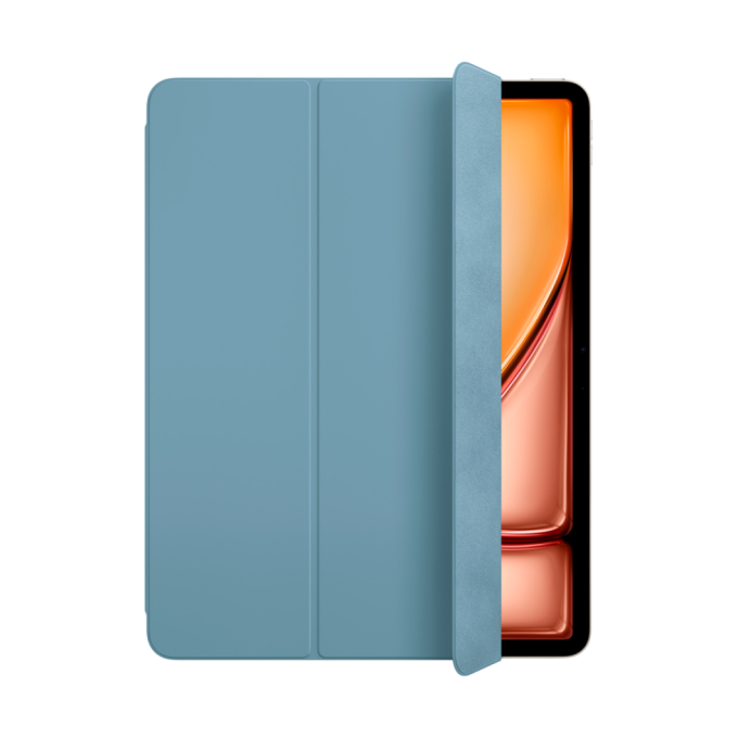 Apple MWKA3ZM/A