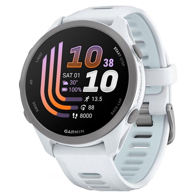 Garmin 010-03920-11