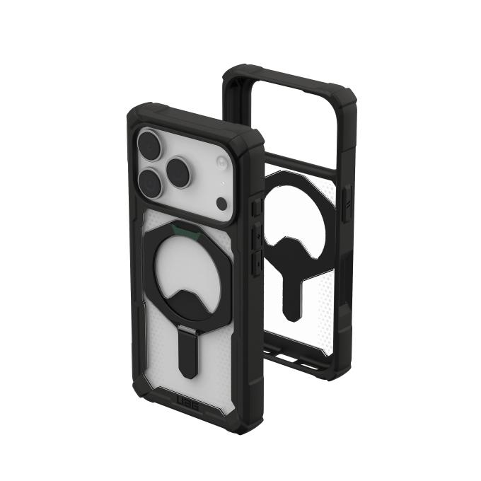 UAG 11452711404G