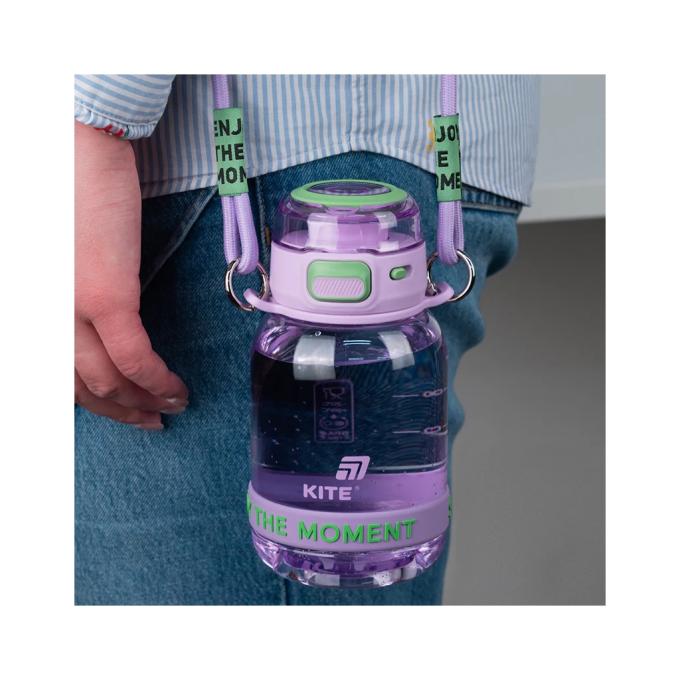 Kite K25-1218-1