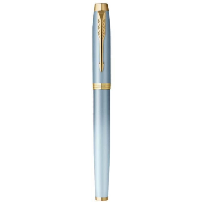Parker 29 111