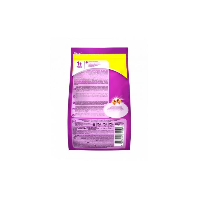 Whiskas 5998749144039/5900951014055