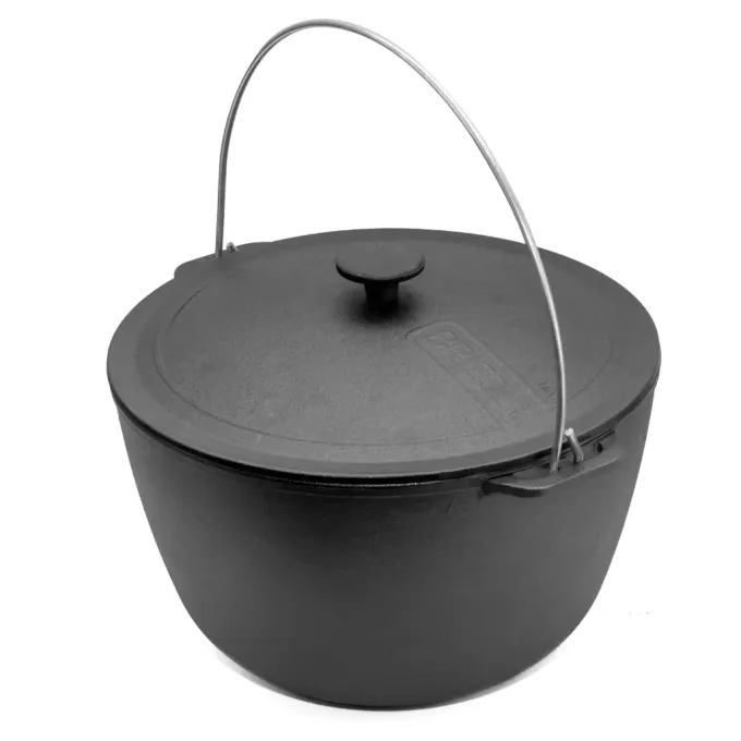Brizoll KT10-1
