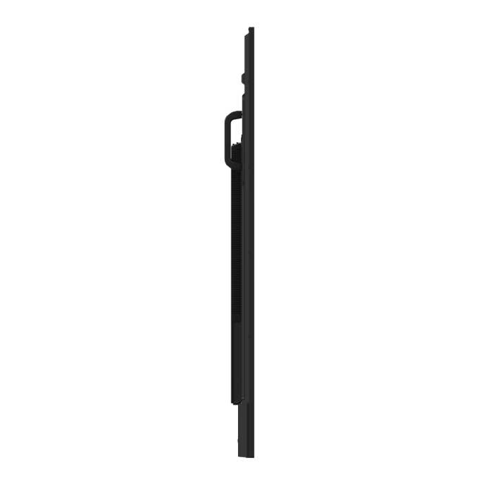 Benq 9H.S3LTB.DE2