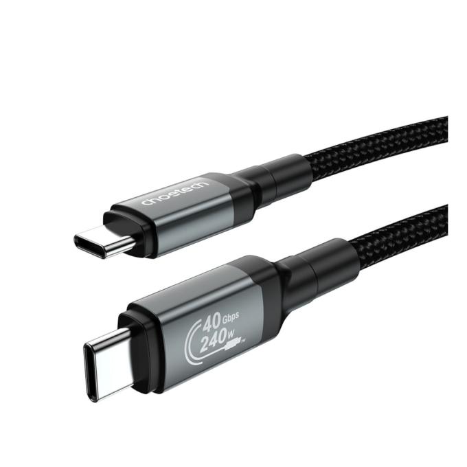 Choetech XCC-1042