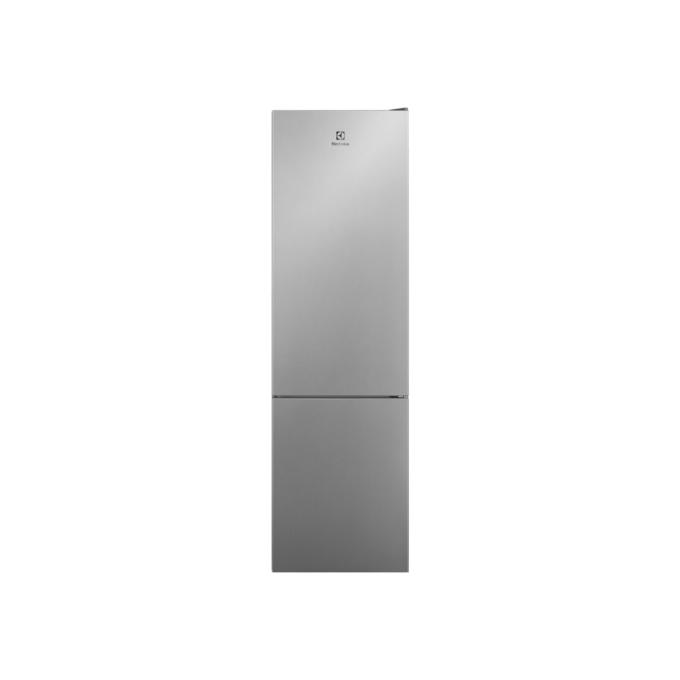 ELECTROLUX LNT5ME36U1