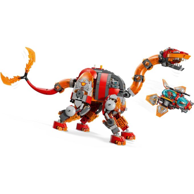 LEGO 71514